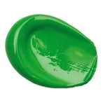 Liquitex Basics 118ml Light Green Permanent