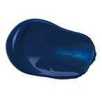 Liquitex Basics 118ml Phthalo Blue