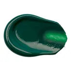 Liquitex Basics 118ml Phthalo Green