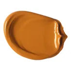 Liquitex Basics 118ml Raw Sienna