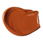 Liquitex Basics 118ml Red Oxide