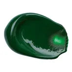 Liquitex Basics 118ml Deep Green Permanent