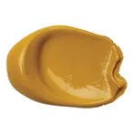 Liquitex Basics 118ml Yellow Oxide