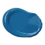 Liquitex Basics 118ml Cerulean Blue Hue