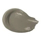 Liquitex Basics 118ml Neutral Gray Value 5