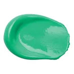 Liquitex Basics 118ml Bright Aqua Green