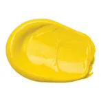 Liquitex Basics 118ml Primary Yellow