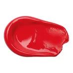 Liquitex Basics 118ml Primary Red