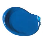 Liquitex Basics 118ml Primary Blue