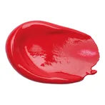 Liquitex Basics 118ml Naphthol Crimson