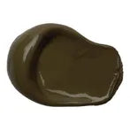Liquitex Basics 118ml Raw Umber