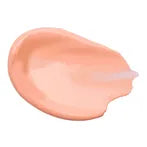 Liquitex Basics 118ml Light Pink