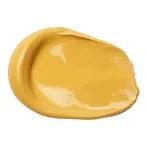 Liquitex Basics 118ml Naples Yellow