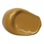 Liquitex Basics 118ml Bronze Yellow