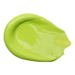 Liquitex Basics 118ml Brilliant Yellow Green