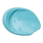 Liquitex Basics 118ml Light Blue Permanent