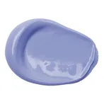 Liquitex Basics 118ml Light Blue Violet