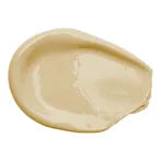 Liquitex Basics 118ml Unbleached Titanium