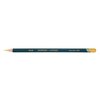 Derwent Artists Pencil 0500 Straw Yellow