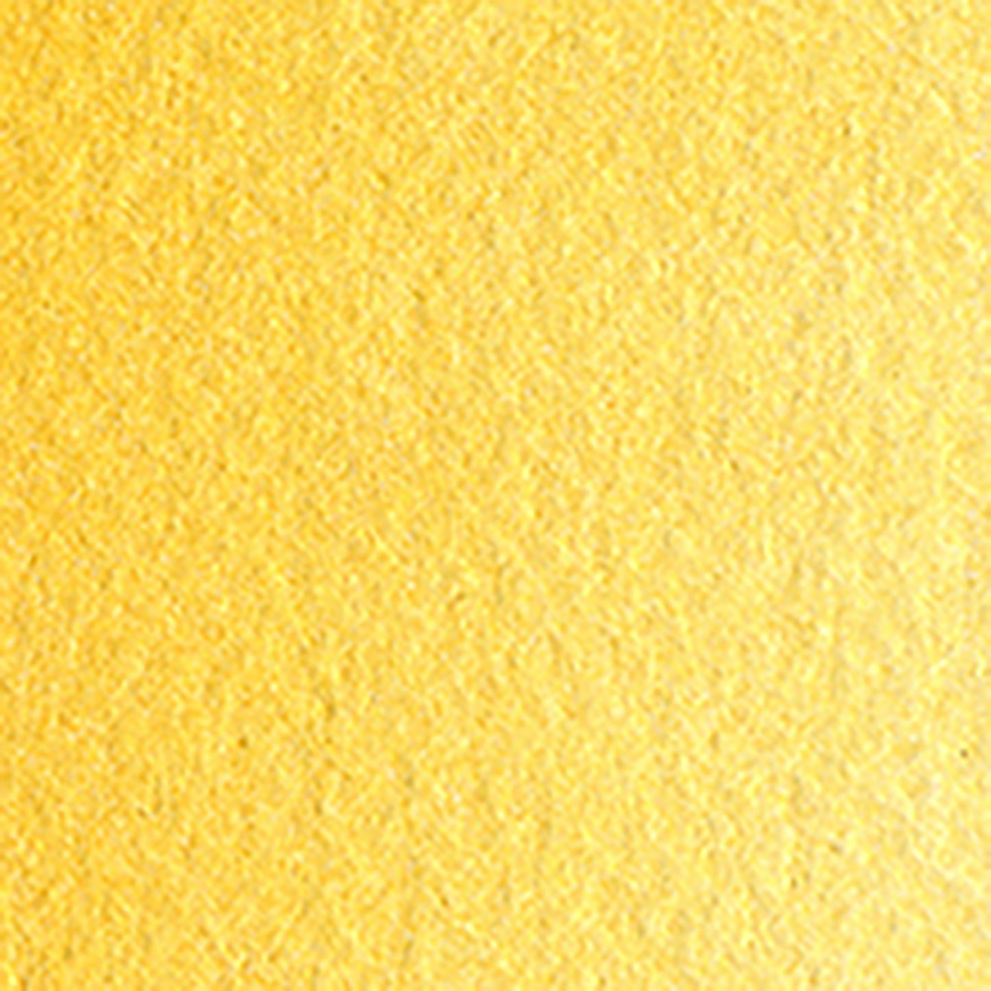 Maimeri Blu Watercolour 12ml Series 1 Naples Yellow Medium 099