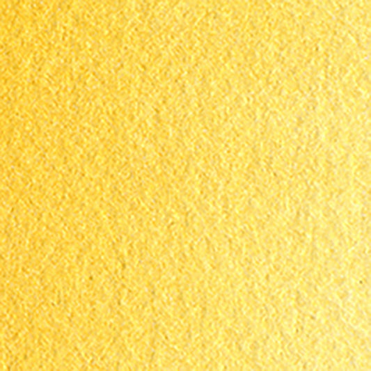 Maimeri Blu Watercolour 12ml Series 1 Naples Yellow Medium 099