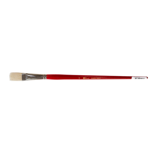 Art Spectrum Series 1000 Flat Size 10