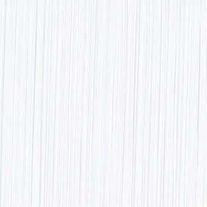 Michael Harding Oil 40ml Series 1 Titanium White No.3