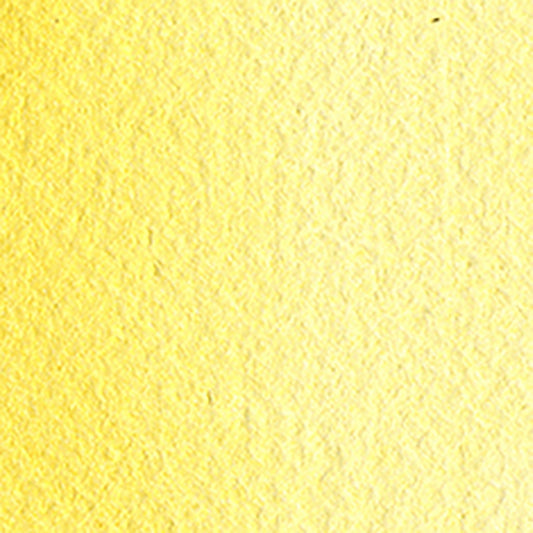 Maimeri Blu Watercolour 12ml Series 1 Naples Yellow 104