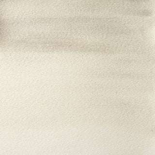 Winsor & Newton Cotman W/C Half Pan Iridescent White