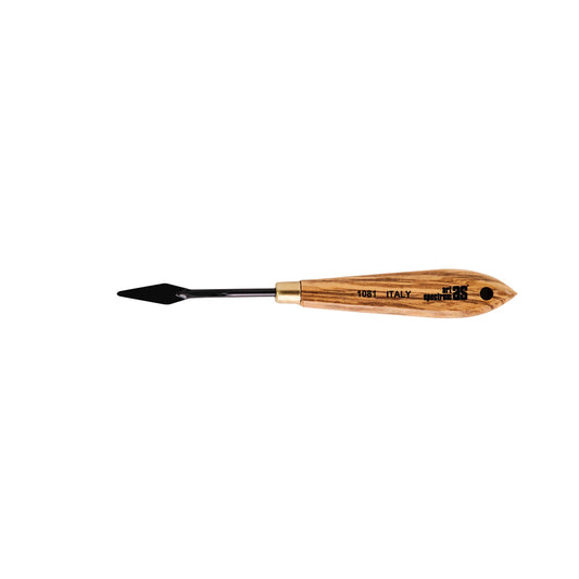 Art Spectrum Painting Spatula No.1081