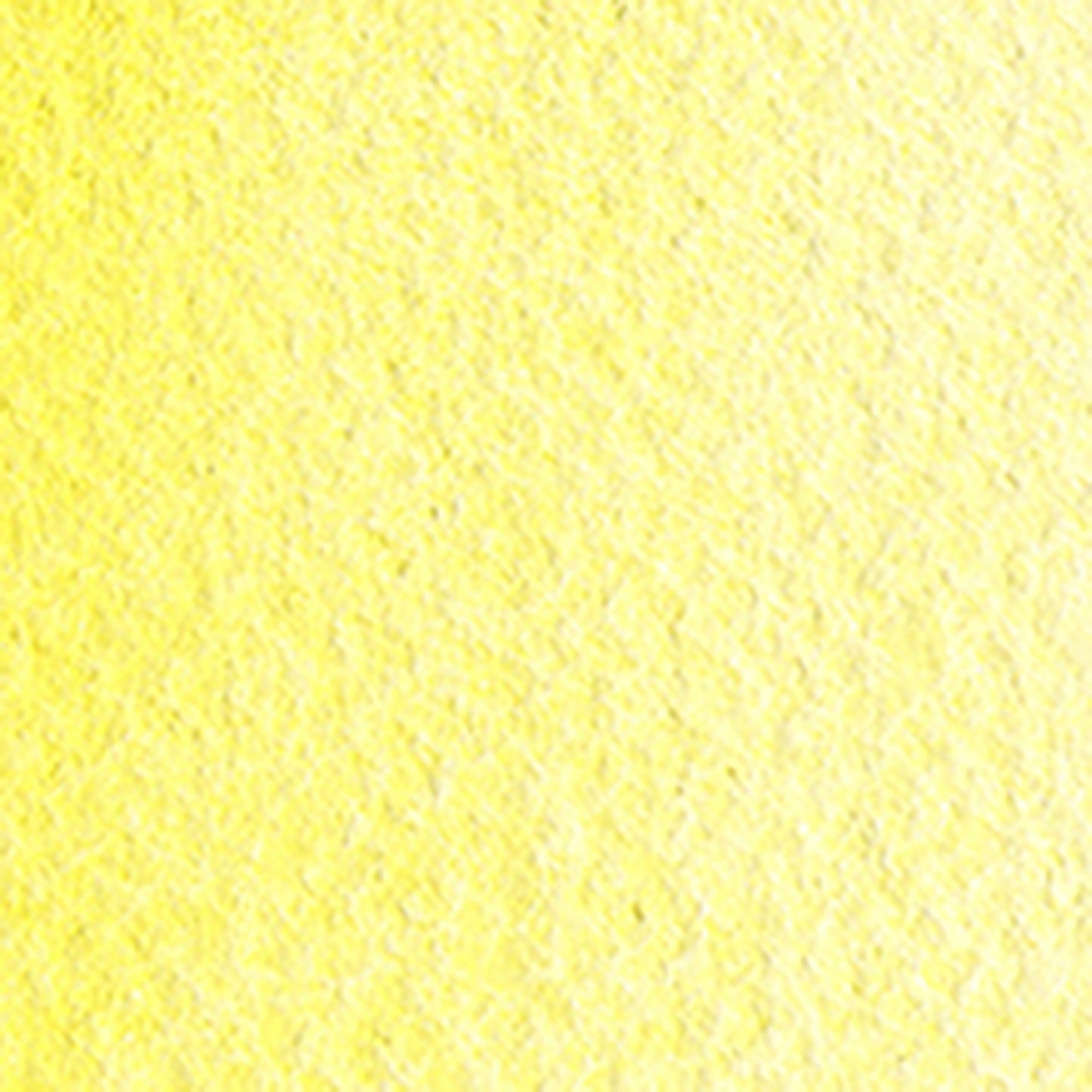 Maimeri Blu Watercolour 12ml Series 2 Nickel Titanium Yellow 109