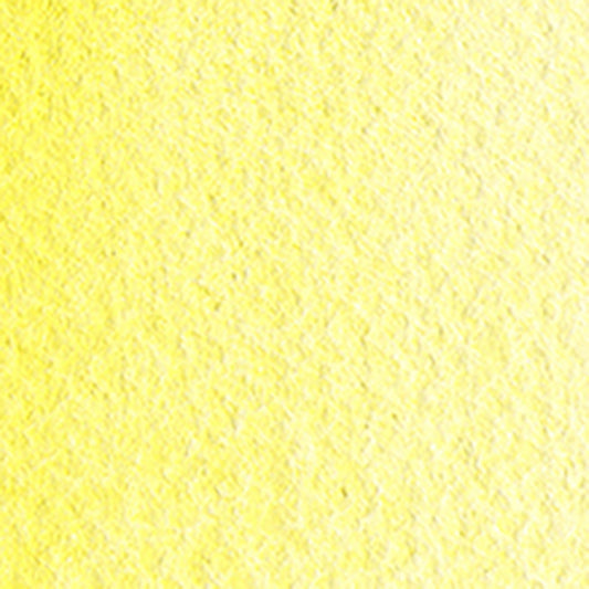 Maimeri Blu Watercolour 12ml Series 2 Nickel Titanium Yellow 109
