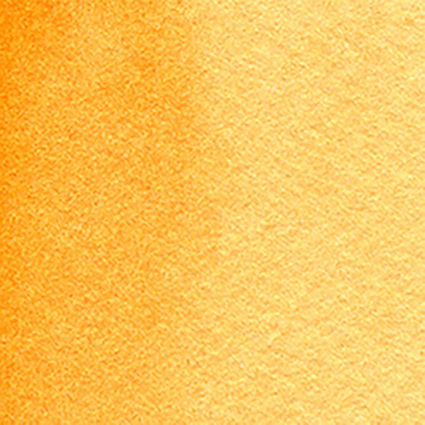 Maimeri Blu Watercolour 12ml Series 2 Permanent Yellow Orange 110