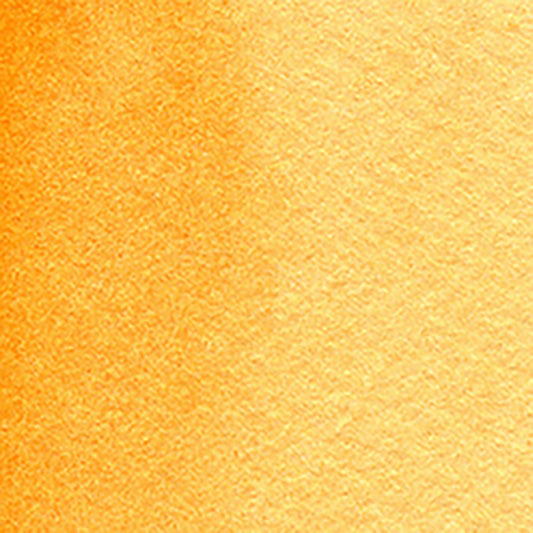 Maimeri Blu Watercolour 12ml Series 2 Permanent Yellow Orange 110