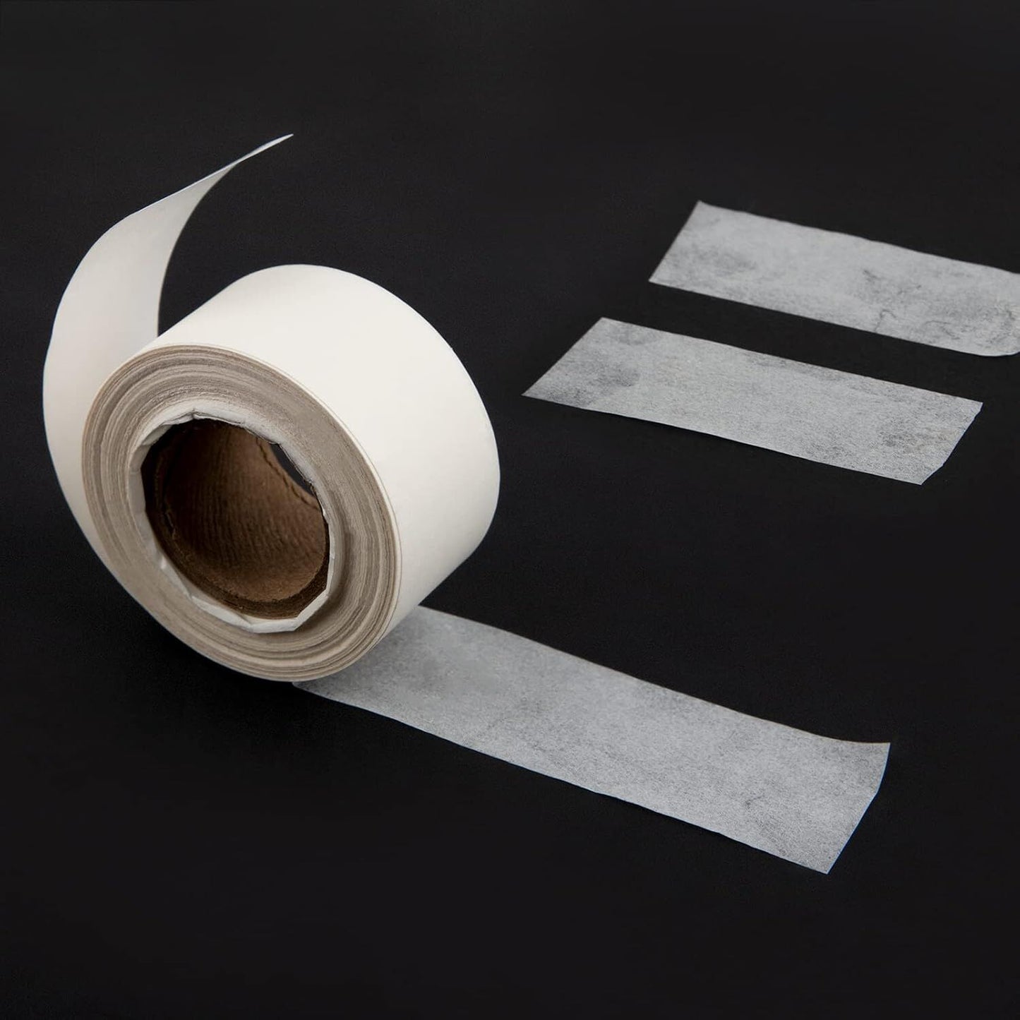 Lineco Document Repair Tape 25mm x 10m (901-0198)
