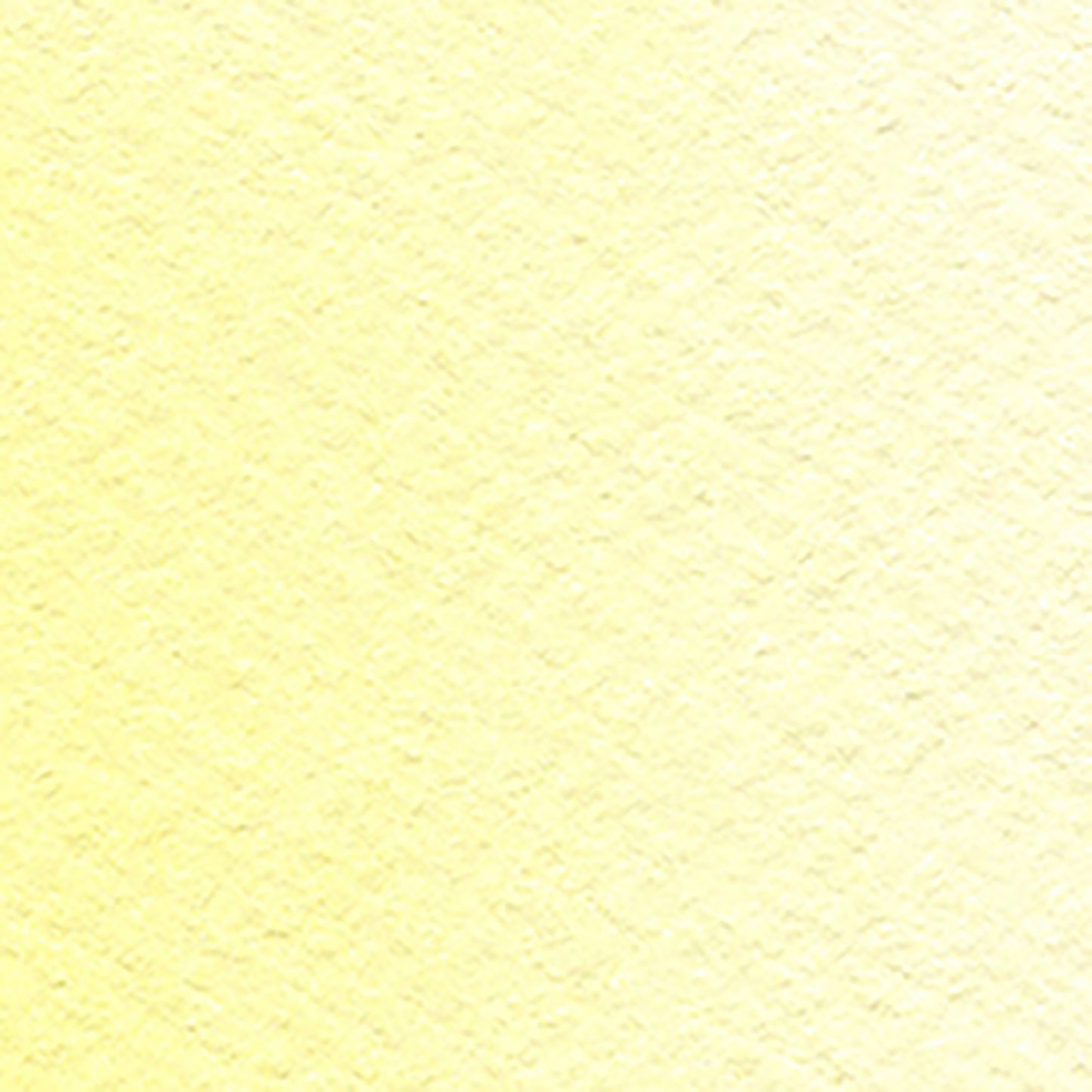 Maimeri Blu Watercolour 12ml Series 1 Permanent Yellow Lemon 112