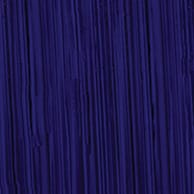 Michael Harding Oil 40ml Series 1 Ultramarine Blue