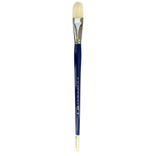 Neef 1150 Leon Holmes Thin Flex Size 12