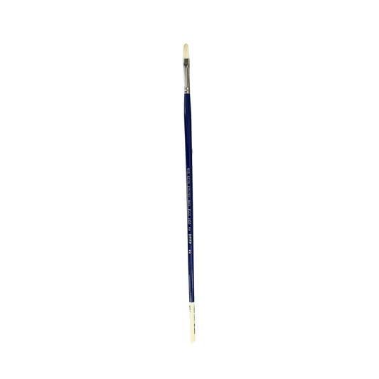 Neef 1150 Leon Holmes Thin Flex Size 2
