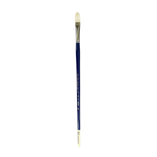Neef 1150 Leon Holmes Thin Flex Size 6