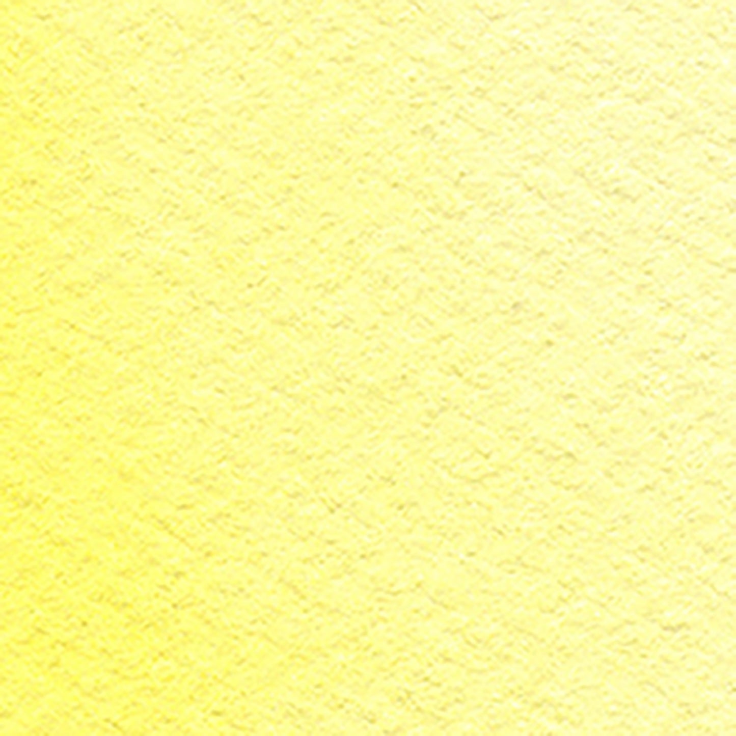 Maimeri Blu Watercolour 12ml Series 1 Primary Yellow 116