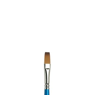 Winsor & Newton Cotman Series 666 Size 6mm (1/4") (discontinued & online only)