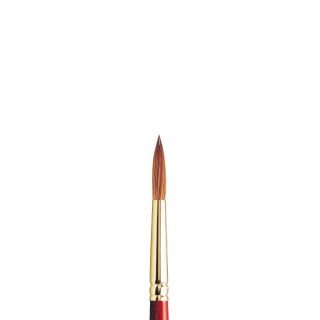 Winsor & Newton Sceptre Gold II Series 101 Watercolour Size 7 (discontinued & online only)