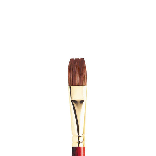 Winsor & Newton Sceptre Gold II Series 606 One Stroke  13mm 1/2" (discontinued & online only)