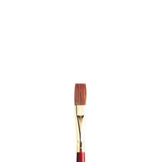 Winsor & Newton Sceptre Gold II Series 606 One Stroke  6mm 1/4"