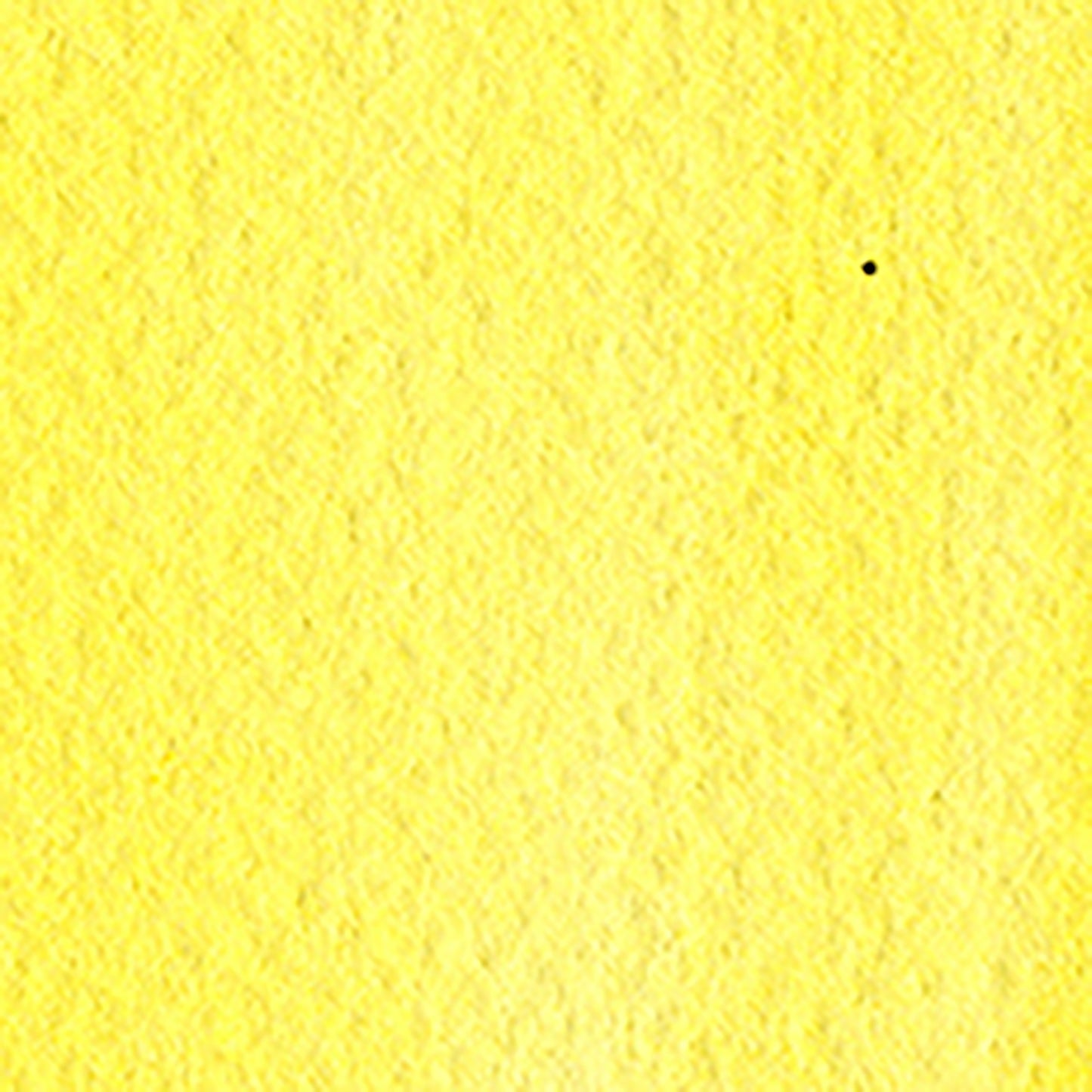 Maimeri Blu Watercolour 12ml Series 1 Golden Yellow 117