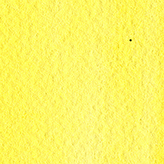 Maimeri Blu Watercolour 12ml Series 1 Golden Yellow 117