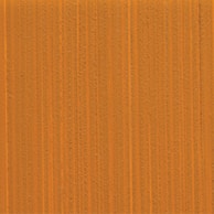 Michael Harding Oil 40ml Series 1 Yellow Ochre Deep