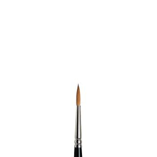 Winsor & Newton Series 7 W/C Sable Size 4 (discontinued & online only)
