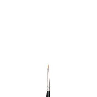 Winsor & Newton Series 7 W/C Sable Size 0 (discontinued & online only)